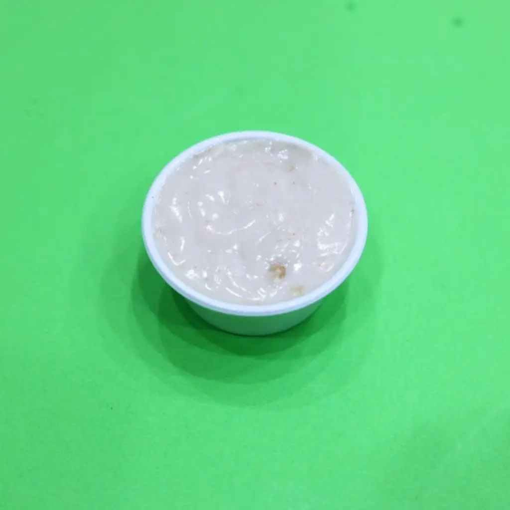 Garlic - Small